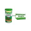 Prodac TartaFood Gammarus džiovintos krevetės vandens vėžliams 1200ml/120g