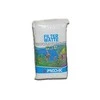 Prodac Filter Watte filtravimo vata 100g