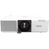 Projektorius Epson | EB-L520U | WUXGA (1920x1200) | 5200 ANSI lumens | Baltas | Lamp warranty 12 mėn.