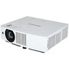 Projektorius Panasonic PT-VMZ51EJ