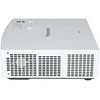 Projektorius Panasonic PT-VMZ51EJ