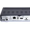 Tunelis TV Xoro HRT 8770