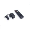 Tunelis TV Xoro HRT 8770