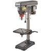PROMA KOLONĖS / STALINIS GRĄŽAS E-1516B / 400V