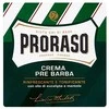 Kremas prieš skutimąsi Proraso Pre Shave 100ml