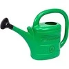 Prosperplast KONEWKA SPRING 3l ŽALIA