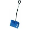 Prosperplast Sniego lopeta Ergospecial C 550x380x1550mm aliumininiu kotu