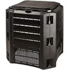 Prosperplast Compogreen komposto dėžė, 220L