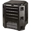 Prosperplast Compogreen komposto dėžė, 220L