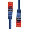 ProXtend ProXtend U/UTP CAT6 LSZH AWG 24 CU Mėlyna 20M