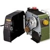 Tekinimo staklės FD150/E PROXXON