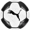 Futbolo kamuolys Puma Prestige balta ir-juoda 83992 01 (3)