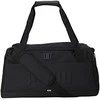 Puma S Sports S rankinė juoda 79294 01