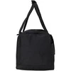 Puma S Sports S rankinė juoda 79294 01