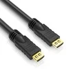 Verschiedene PureLink HDMI laidas – PureInstall 5,00m