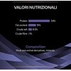 Purina Nestle Šunų Papildai - PURINA Pro Plan FortiFlora 30x1g milteliai