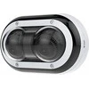 AXIS Q6318-LE 50 Hz