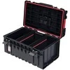 Q-Brick Įrankių dėžė Qbrick SKRQ350T2CZAPG003