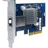 QNAP QXG-10G1T tinklo plokštė Eternetas 10000 Mbit/ai Vidinis
