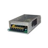 QOLTEC 50929 Qoltec Impulse maitinimo šaltinis | IP20 | 110V-220V | 200W | 12V | 16.6A