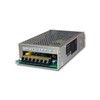 QOLTEC 50930 Qoltec Impulse maitinimo šaltinis IP20 110V-220V 250W 12V 20A