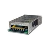 QOLTEC 50930 Qoltec Impulse maitinimo šaltinis IP20 110V-220V 250W 12V 20A