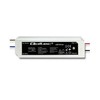 QOLTEC 50944 Qoltec Impulse maitinimo šaltinis | IP67 | 100V-240V | 100W | 12V | 8.3A