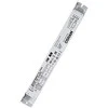 Osram STAT.EL.QUI.TR.FIT5/8 1X18-39 220-240