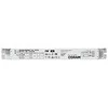 Osram STAT.EL.QUI.TR.FIT5/8 1X18-39 220-240
