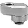 Ek Water Blocks EK Vanduo Blocks EK-Quantum Torque Rotary Offset 14 - titano