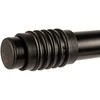 Quik lok T/10 BK stovas klavišiniam instrumentui