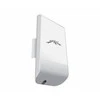 Ubiquiti NSLM2 NanoStation Loco M2 | Ubiquiti | NanoStation | Loco M2 | 2.4
