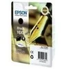 Rašalas Epson rašalas T1631 XL (C13T16314010) Juoda