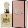 Juicy Couture Original Eau De Perfume Purškiklis kvepalų purškalas moterims 100ml
