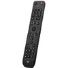 One For All ONE Visiems 1, universalus nuotolinio valdymo pultas Evolve TV