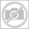 Cimco 417203 Werkzeugkoffer raaco