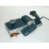 REBIR Oblius 2150W 155mm IE-5708M