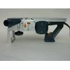REBIR Oblius 2150W 155mm IE-5708M