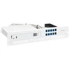 Rackmount IT Rackmount Solutions RMK SPS XGS87/107