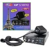 CB radijo stotis CRT S MINI