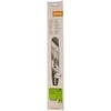 Grandininio pjūklo pjovimo juosta Stihl 30050004813; 16''; 40 cm; 3/8''; 55; 1,3 mm