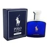 Ralph Lauren Polo Mėlyna EDP parfumuotas vanduo vyrams, 75 ml