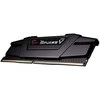 G.Skill Ripjaws V 16GB (2 x 8GB), DDR4, 3600MHz, CL16