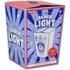 Paladone Ramen Box Moulded Light