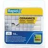 Rapid Klijai sanitariniai, 125 g
