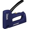 Kabiamušis „Rapid“ HANDY R453 53Tipo