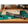 Kabiamušis „Rapid“ PRO R11, 140T