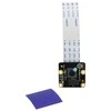 Raspberry Pi NoIR kamera V2 8MP