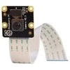 Raspberry Pi NoIR kamera V2 8MP