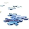 Ravensburger Dėlionė 3000 vnt. - Norvegija